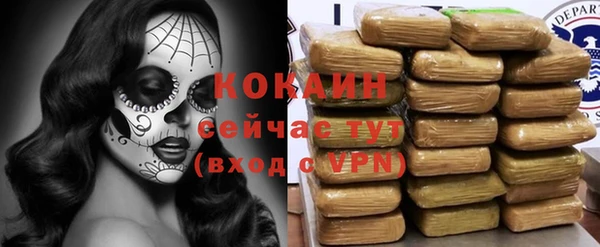 стаф Киреевск