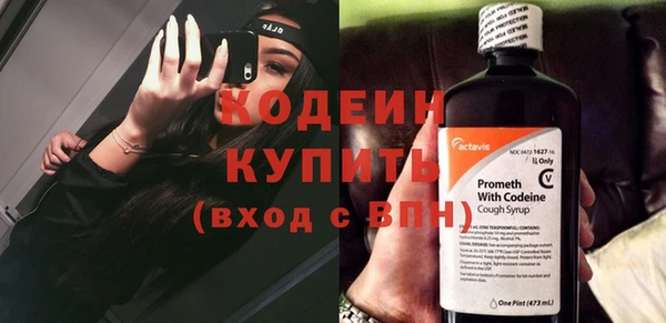 mdpv Кодинск