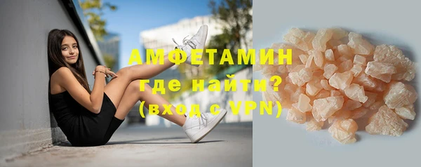 молекула духа Козловка