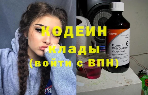 дживик Киренск