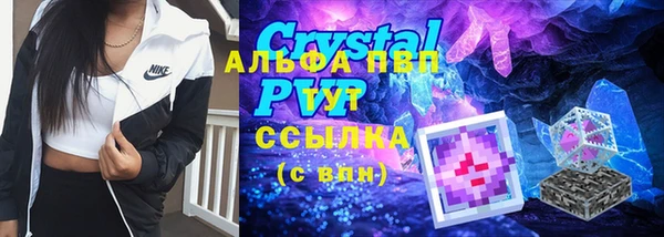 дживик Киренск