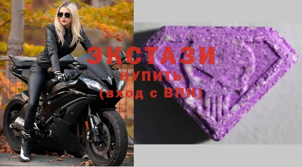 молекула духа Козловка
