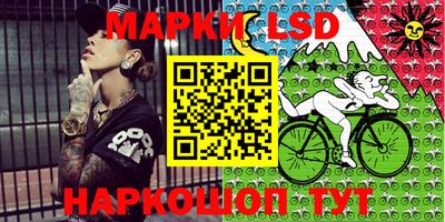 MDMA Premium VHQ Кунгур