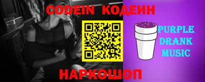 MDMA Premium VHQ Кунгур