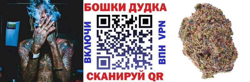 сайты даркнета телеграм  Армавир  Бошки марихуана сатива 